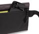 Рюкзак для ноутбука Piquadro BLED/Grey CA5533W112_GR
