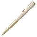 Шариковая ручка Barrette Nude Nina Ricci