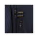 Чемодан Mandarina Duck Work Now MdSKV03-20Q