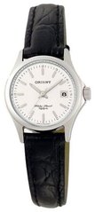 Женские часы Orient Quartz Lady FSZ2F004W0