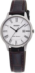 Женские часы Orient RF-QA0008S10B