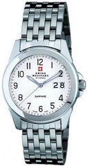 Часы Swiss Military Bigdate 20000ST-4M