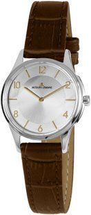 Женские часы Jacques Lemans Classic 1-1806N