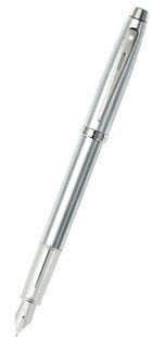 Чорнильна ручка Sheaffer Sh930604