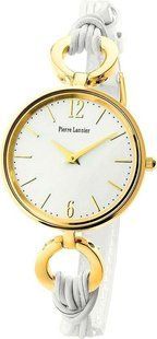 Жіночі годинники Pierre Lannier Workinggirl 059F500