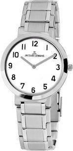 Часы Jacques Lemans 1-1998E
