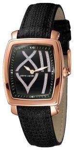 Годинники Pierre Cardin PC102082F03