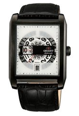 Мужские часы Orient Automatic FERAP002W0