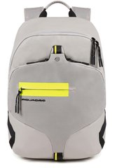 Рюкзак для ноутбука Piquadro BLED/Grey CA5535W112_GR