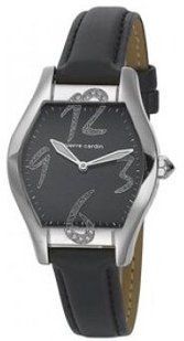 Годинники Pierre Cardin PC105072F02