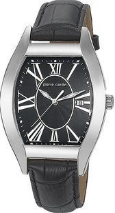 Чоловічі годинники Pierre Cardin PC104531F02