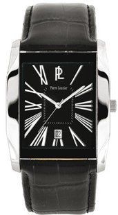 Чоловічі годинники Pierre Lannier Montre Homme 283A133