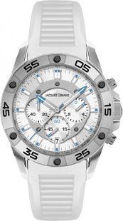 Мужские часы Jacques Lemans Sport Chrono Liverpool 1-1773B