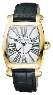 Часы Pierre Cardin PC100261F02