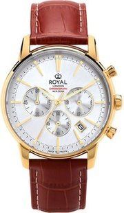 Часы Royal London 41396-03