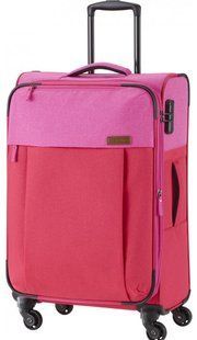 Чемодан Travelite NEOPAK/Red TL090148-10