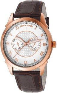 Чоловічі годинники Pierre Cardin PC105871F08