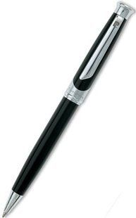 Кулькова ручка Pierre Cardin PC4007BP