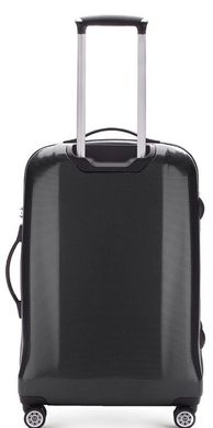 Средний чемодан Wittchen 56-3P-572-10