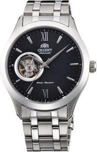 Часы Orient FAG03001B0