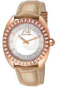 Жіночі годинники Pierre Cardin PC106052F08