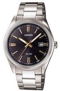 Часы Casio MTP-1302PD-1A2VEF