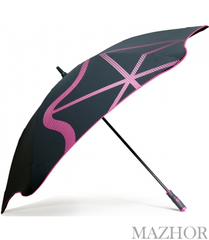Зонт Blunt Golf G1 Pink