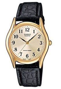 Часы Casio Standard Analogue MTP-1154Q-7B2EF