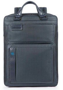Рюкзак Piquadro CA3975P16_CHEVBLU