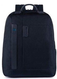 Рюкзак Piquadro Pulse (P15) CA3349P16_BLU2