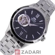 Годинники Orient FAG03001B0