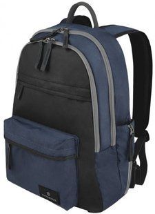 Рюкзак Victorinox ALTMONT 3.0/Blue Vt601414