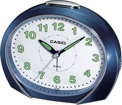 Настільний годинник Casio TQ-269-2EF