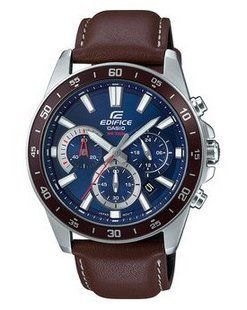 Годинники Casio EFV-570L-2AVUEF