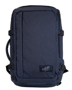 Сумка-рюкзак CabinZero ADV 32L/Absolute Black Czad03-1201
