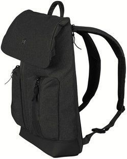 Рюкзак для ноутбука Victorinox Travel Altmont Classic Vt602642