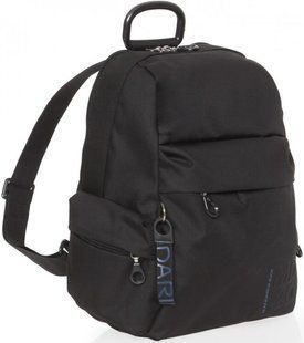 Рюкзак Mandarina Duck Md20 MdQMTT2-651