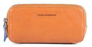 Сумочка / Клатч Piquadro B2S/Tobacco AC2141B2S_CU