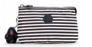 ПОРТМОНЕ KIPLING CREATIVITY L/MARINE STRIPY K13265_27W