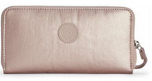 Портмоне Kipling ALIA/Metallic Blush KI2512_49B