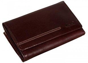 Портмоне жіноче V 89 Brown London