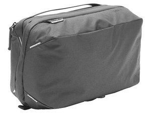 Несессер Peak Design Wash Pouch Black BWP-BK-1