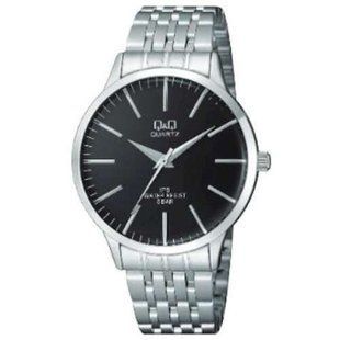 Часы наручные Q&Q QZ16J202Y