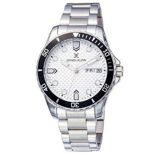 Часы наручные Daniel Klein DK11926-1