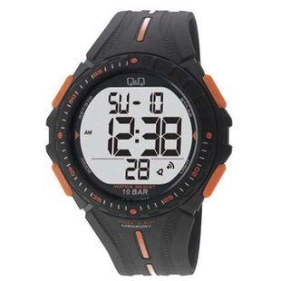 Часы наручные Q&Q M102J002Y