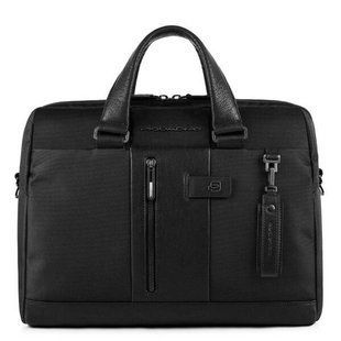Портфель Piquadro Brief CA4440BR_N