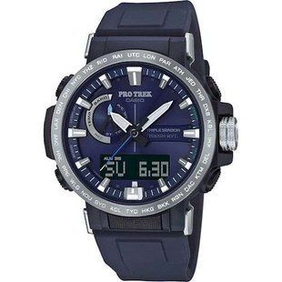 Часы Casio PRW-60-2AER