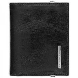 Кредитница Piquadro Vibe PP1395VI_N