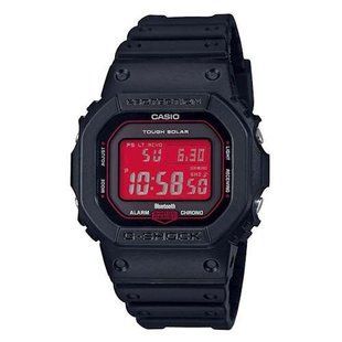 Часы Casio GW-B5600AR-1ER