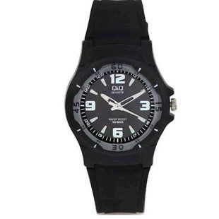 Часы наручные Q&Q VP60-005